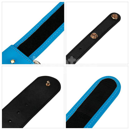 Arnes con Dildo con Vibracion 85