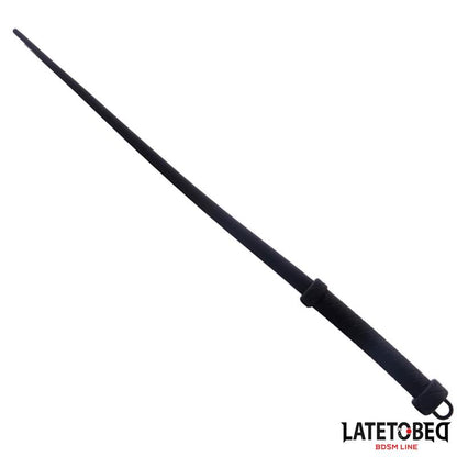 Latigo de Silicona 61 cm