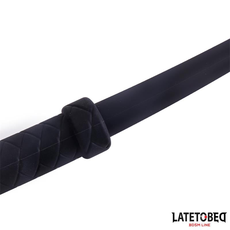 Latigo de Silicona 61 cm