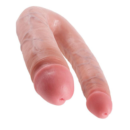 Dildo Doble 7