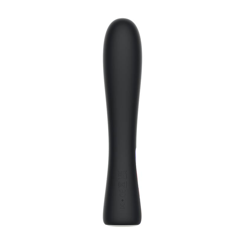 Kissen Line Romp Vibrador con Funcion Boost