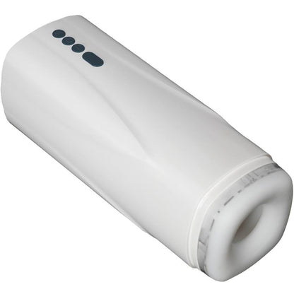 Carrie Masturbador con Thrusting y Vibracion