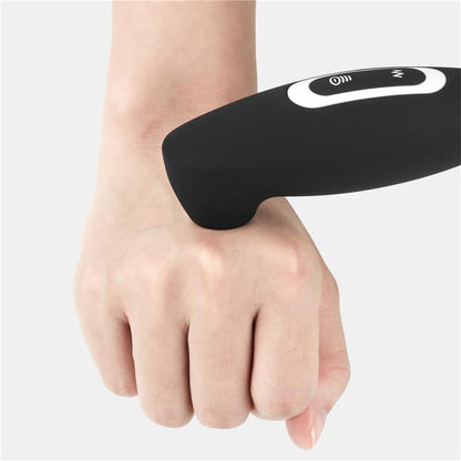 Ijoy Succionador de Clitoris y Estimulador