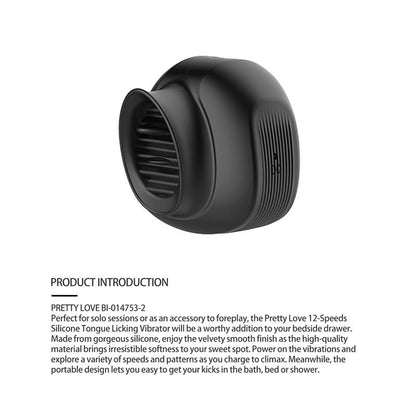 Luxury Set Queens 12 Juguetes Negro y Oro 18k