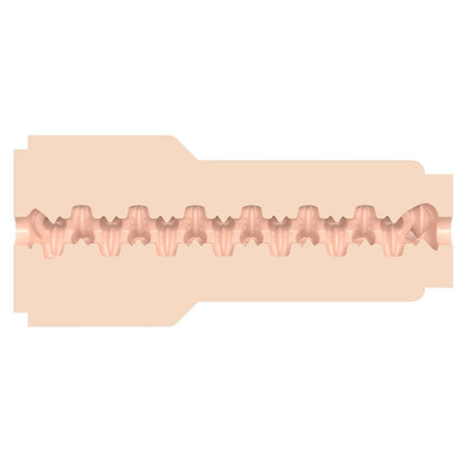 Vanna Bardot Dopamine Masturbador Vagina