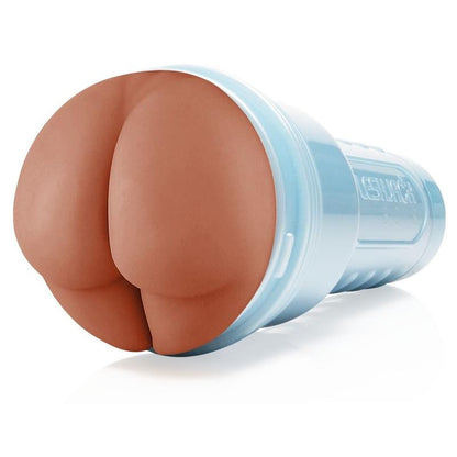 Fantasy Power Bottom Boy Masturbdaor Ano
