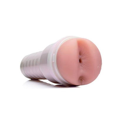 Mia Malkova Boss Level Masturbador Ano