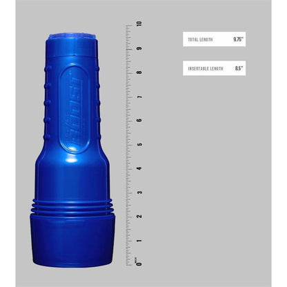 Boost Bang Masturbador Vagina