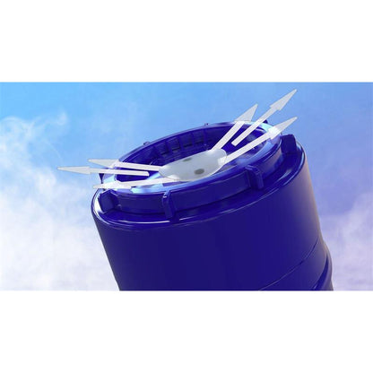 Boost Blow Masturbador Boca