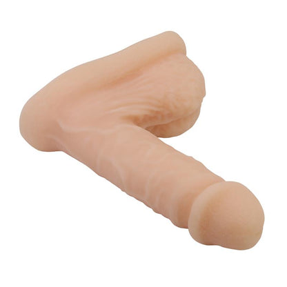 Wildon Dildo Realista 135 cm