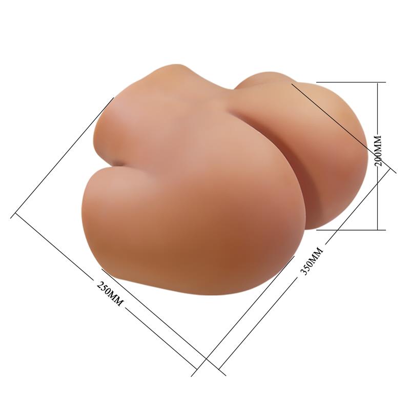 Masturbador con Vibracion y Efecto Succion y Voz 6775kg