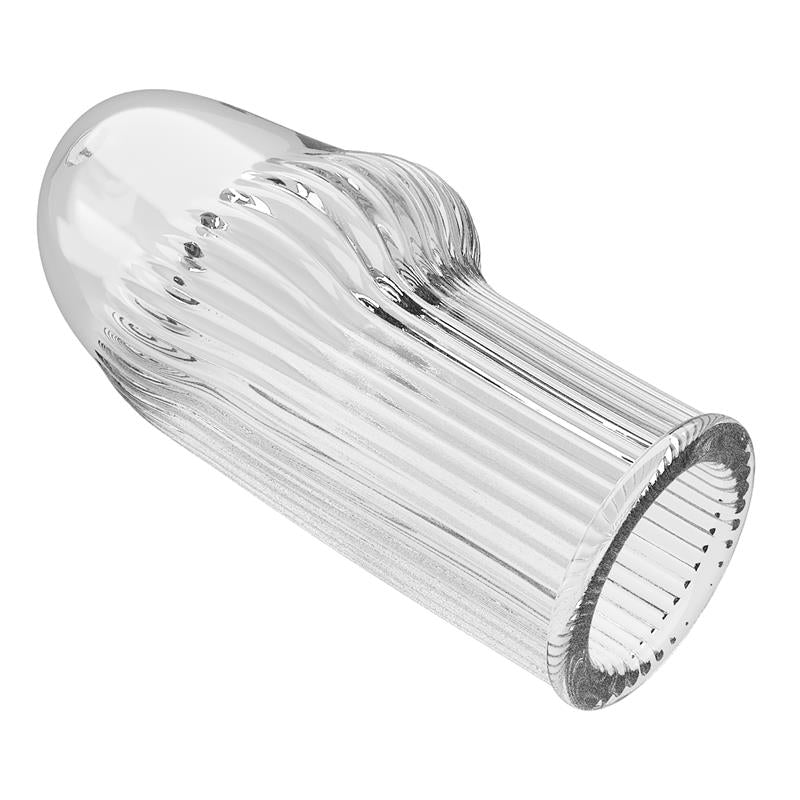 Huel Funda para el Pene