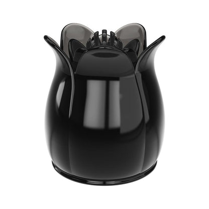 Flower Wand Cabezal para Masajeador Power Wand