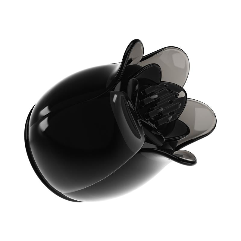 Flower Wand Cabezal para Masajeador Power Wand