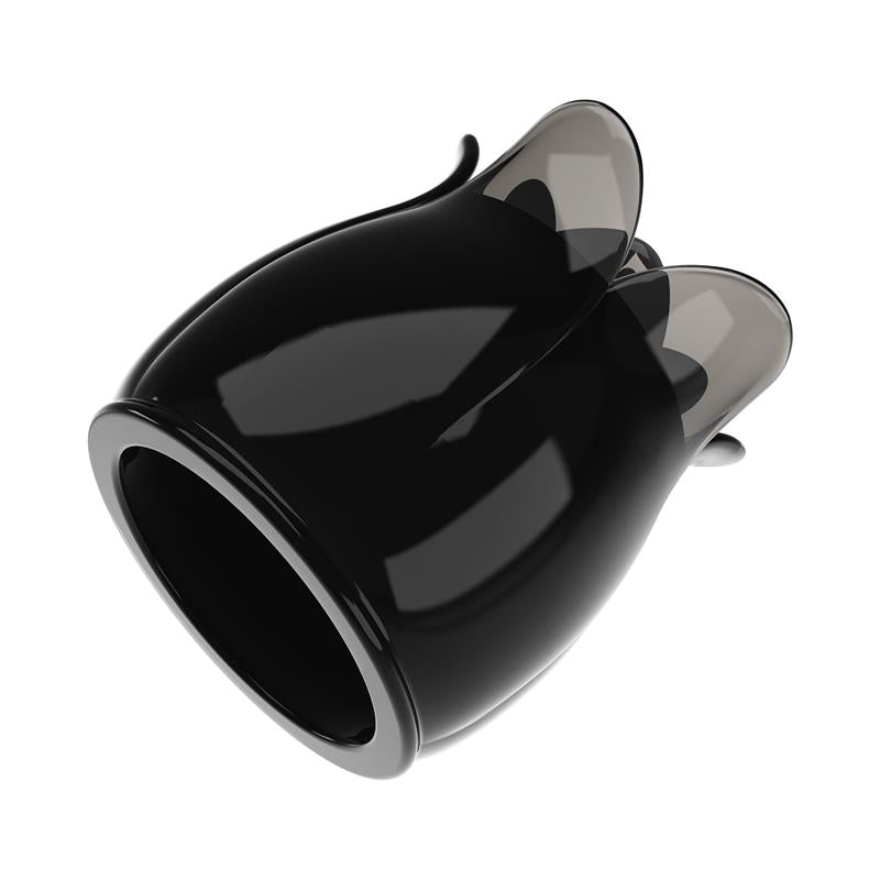 Flower Wand Cabezal para Masajeador Power Wand