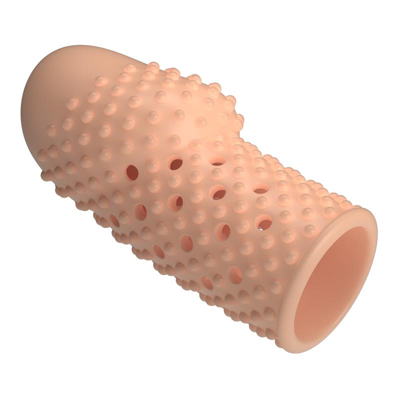 Hoytt Funda para el Pene