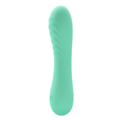 Alexisrose Vibrador Full Silicone