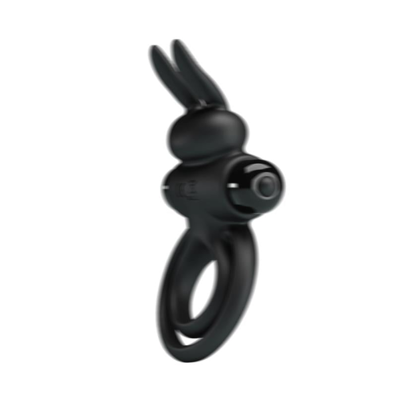 Anillo Vibrador Vibrant Penis Ring III