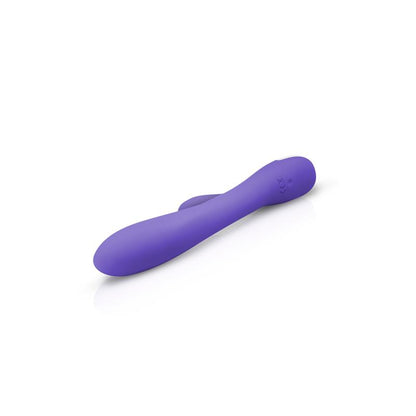 Vibrador Conejito Fane