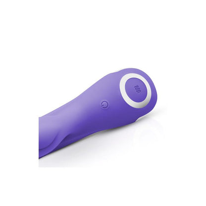 Vibrador Conejito Fane