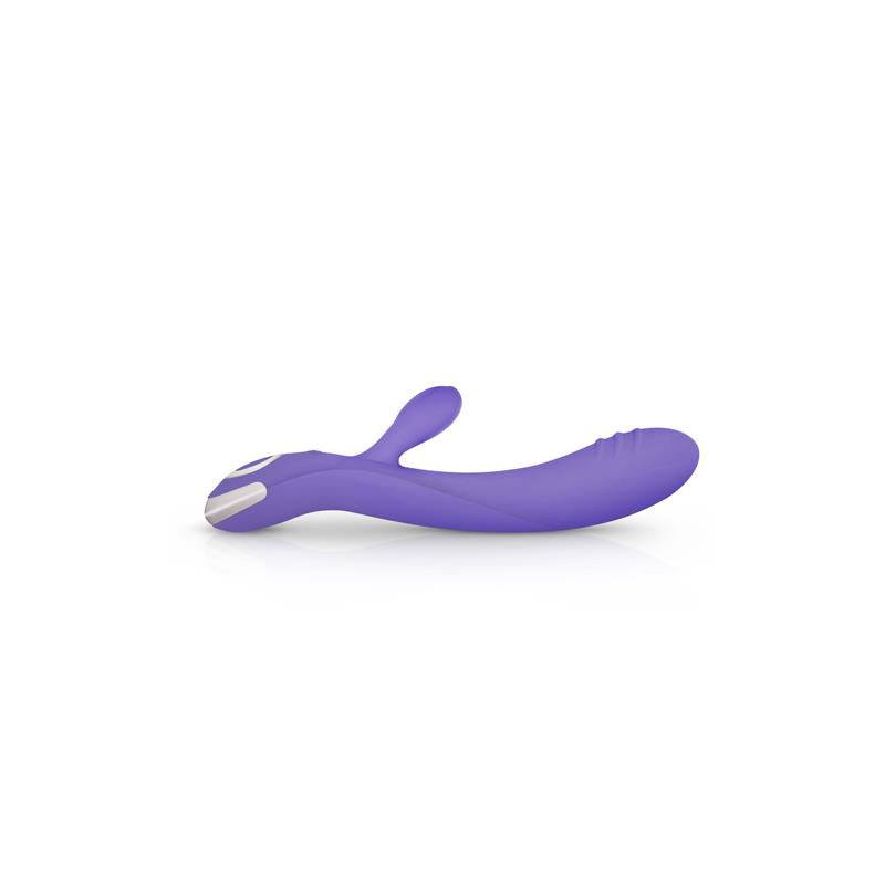 Vibrador Conejito Fane