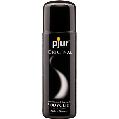 Pjur Original 30 ml