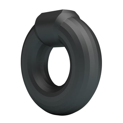 Kayke Anillo para el Pene Silicona Mod 2