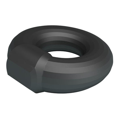 Kayke Anillo para el Pene Silicona Mod 2