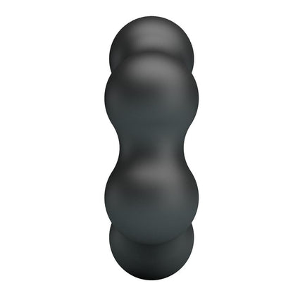 Clauzell Anillo para el Pene Silicona Mod 10