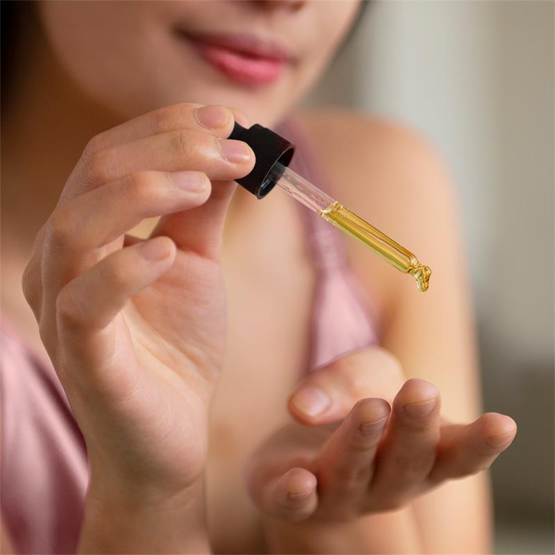 Fem Drops Serum Intimo 15 ml