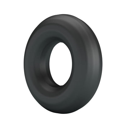 Urban Anillo para el Pene