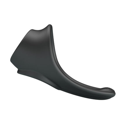 Zadok Anillo para Pene y Testiculos