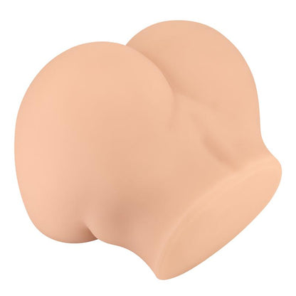 Rolonda Masturbador Ano y Vagina