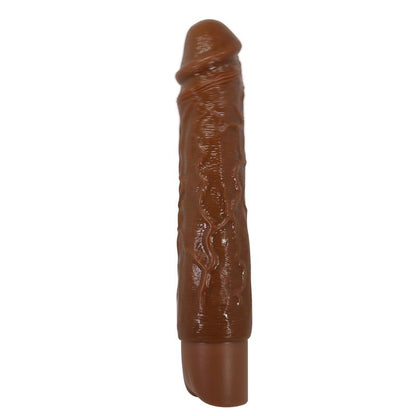 Osric Vibrador Realista 88