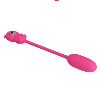 Olson Huevo Vibrador