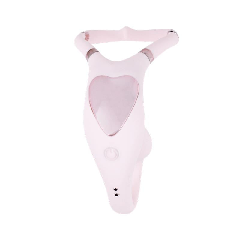 Vibrador Doble Venus con APP