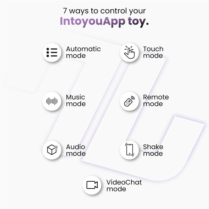 Zack Plug Anal con Flipping Tongue y Vibracion con App