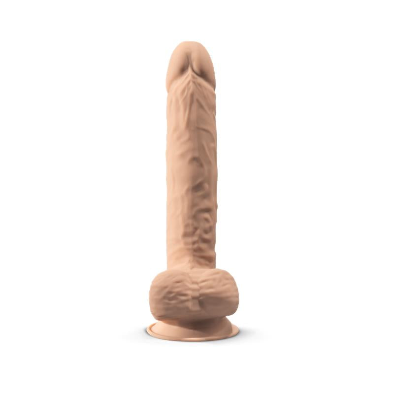 Dildo Dual Density Mod 1 10