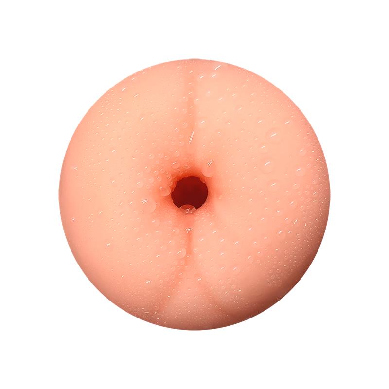 Anal Flex Masturbador Talla M