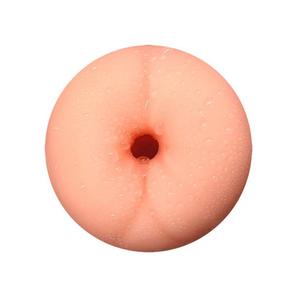 Anal Flex Masturbador Talla M