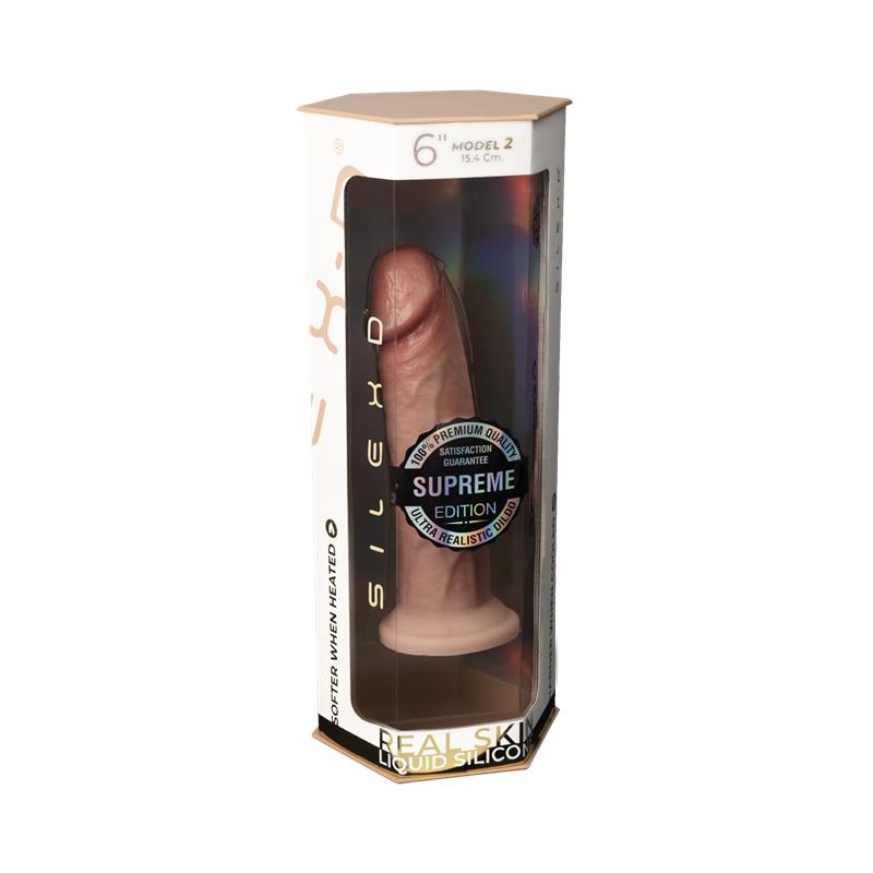 Dildo Mod 2 6