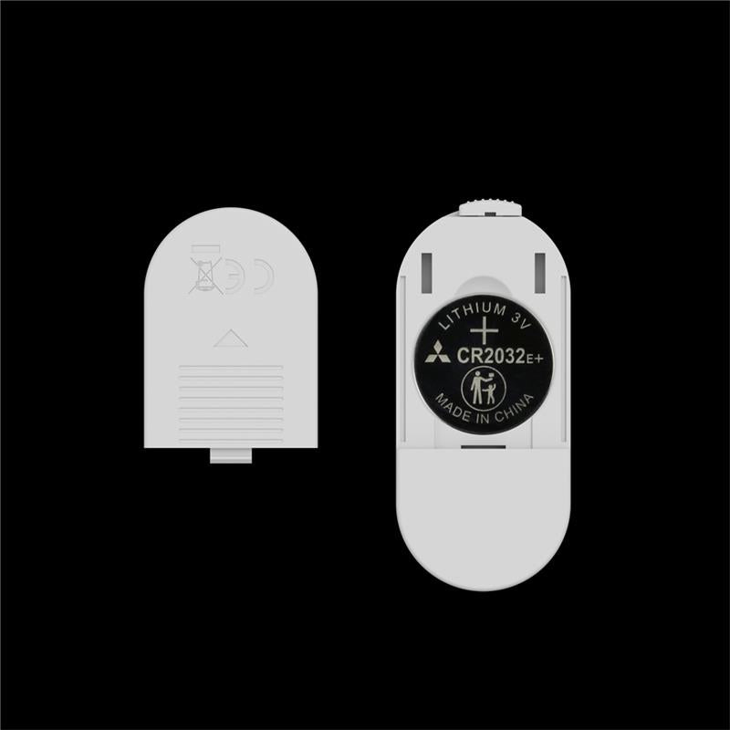 Funda el Pene y Testiculos con Vibracion Drip Knights