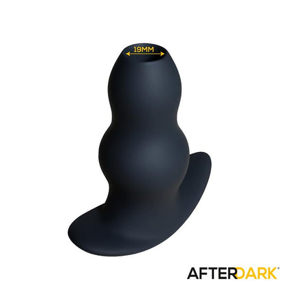 Klaas Plug Anal Hueco Talla M