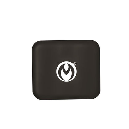 Pinzas para Pezones con Vibracion