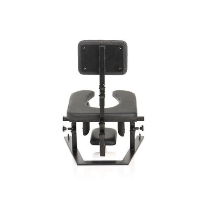 Pleasure Throne Silla para Sexo Oral