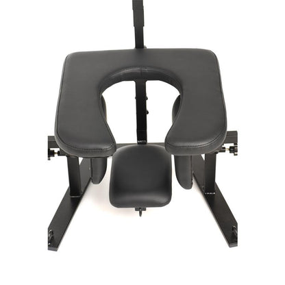 Pleasure Throne Silla para Sexo Oral