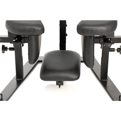 Pleasure Throne Silla para Sexo Oral