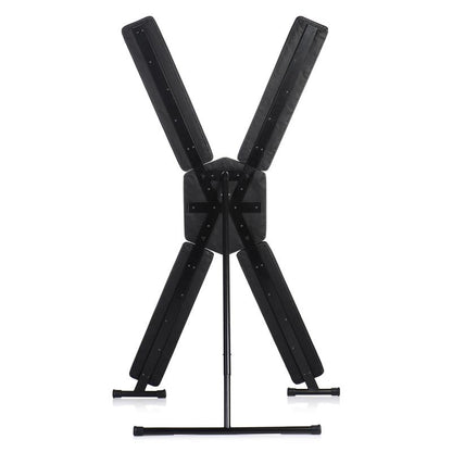 Cruz de San Andres Deluxe