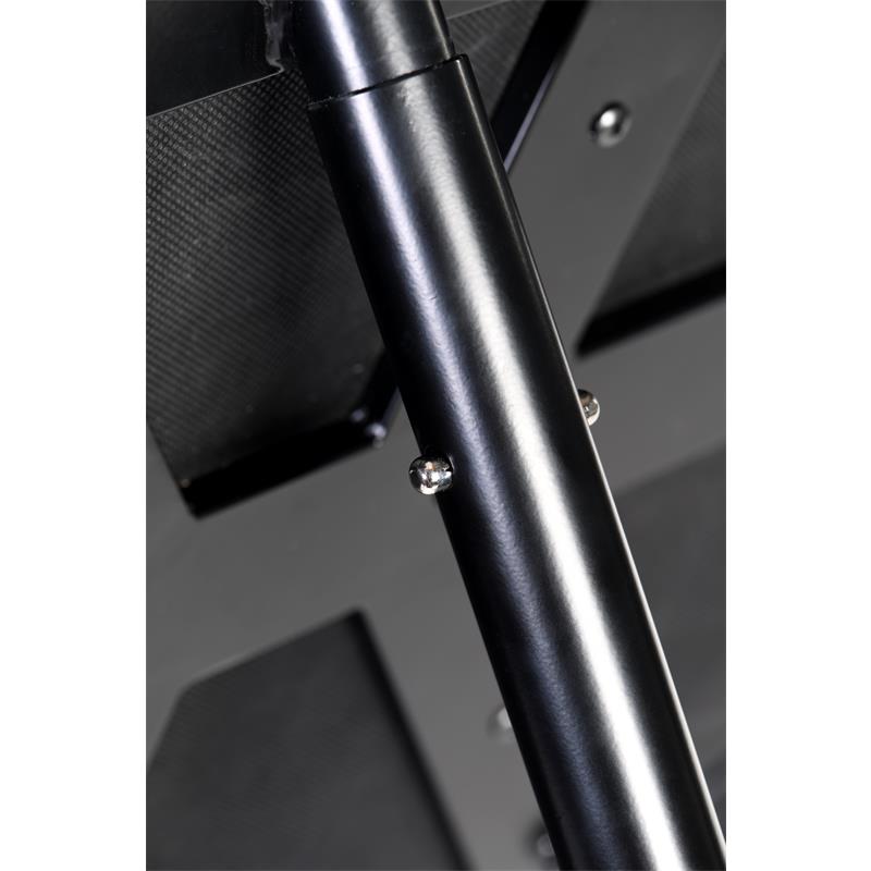 Cruz de San Andres Deluxe