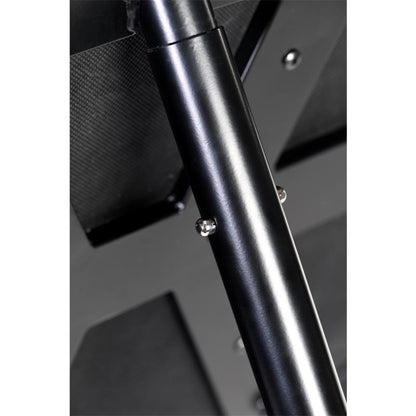 Cruz de San Andres Deluxe